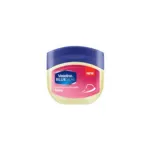 Vaseline Blue Seal বেবি প্রোটেকটিভ জেলি 50ml