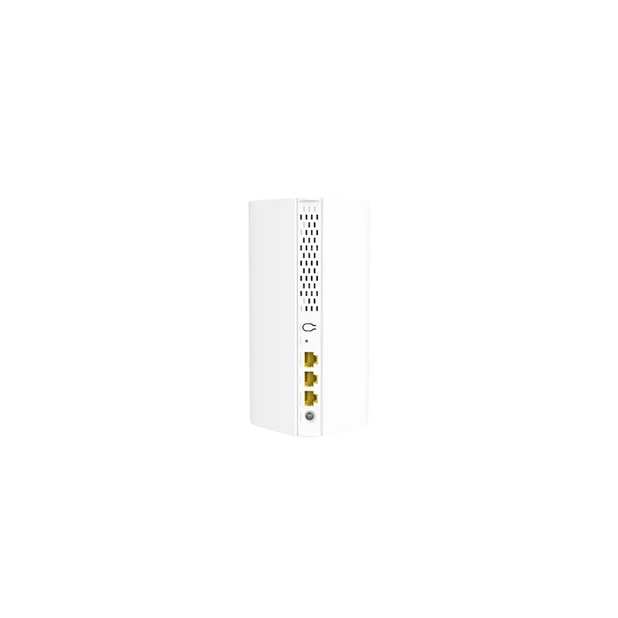 Tenda Nova MX12 AX3000 Gigabit Mesh Wi-Fi 6 System (1-Pack)