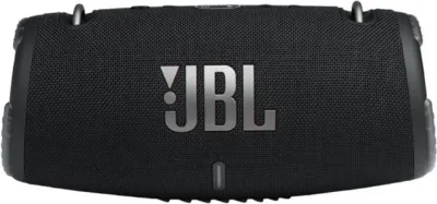 JBL Xtreme 3 পোর্টেবল ব্লুটুথ স্পিকার