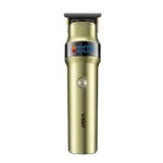 VGR V-991 ট্রিমার – 5W, USB চার্জিং ও স্মার্ট ডিজিটাল ডিসপ্লে
