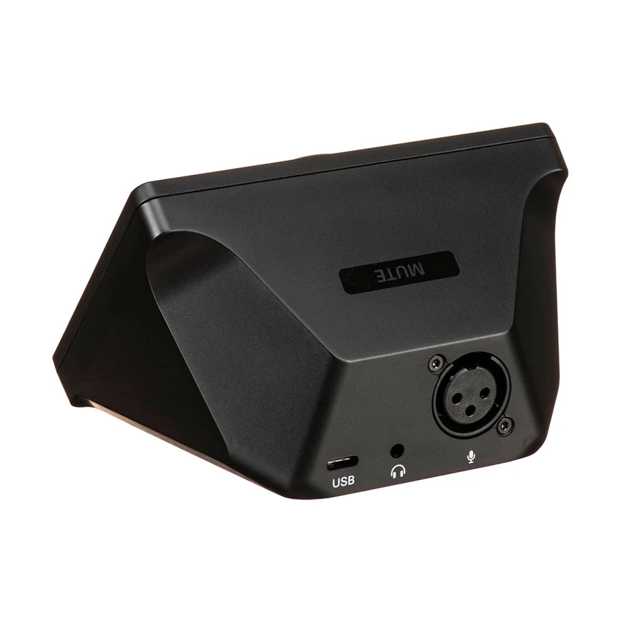 Corsair Elgato Wave XLR Mic Interface & Digital Mixing Solution