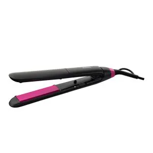 Philips BHS375 প্রফেশনাল হেয়ার স্ট্রেইটনার (মেয়েদের)