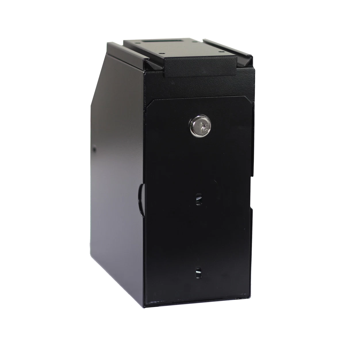 Maken MS-102 POS Safe Cash Drawer