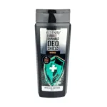 Gatsby Durable Deo Shield Fresh Woody পারফিউম বডি ওয়াশ 250ml