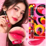 Mistine Dream লিপ অ্যান্ড টিন্ট - পিংক No.01, 4.7g