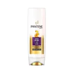 Pantene Pro-V শিয়ার ভলিউম কন্ডিশনার 360ml