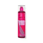 Bath & Body Works Perfect in Pink ফাইন ফ্র্যাগরেন্স মিস্ট 236ml
