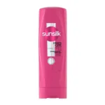 Sunsilk Strength & Shine সেরামাইড গ্লস 3% কমপ্লেক্স কন্ডিশনার 320ml