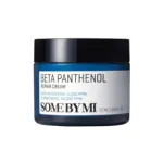 Some By Mi Beta Panthenol রিপেয়ার ক্রিম 50ml