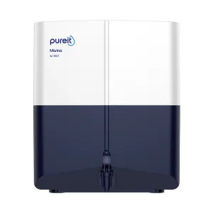 Pureit Marina RO+UV+MF ওয়াটার পিউরিফায়ার