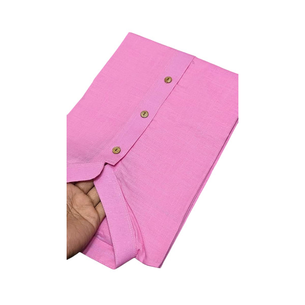 কিডস সলিড পাঞ্জাবি