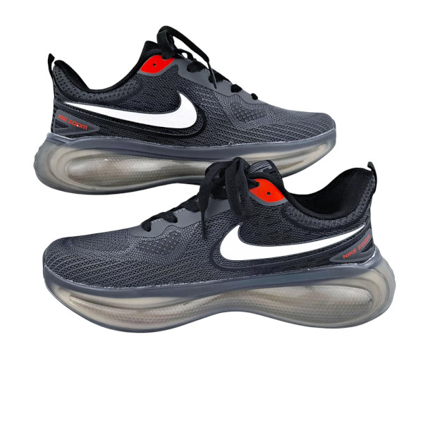 Nike Zoom স্পোর্টস জুতা – AES 111