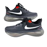 Nike Zoom স্পোর্টস জুতা – AES 111