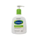 Cetaphil ময়েশ্চারাইজিং লোশন, নরমাল থেকে ড্রাই ও সেনসিটিভ ত্বকের জন্য 236ml