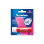 Vaseline লিপ কেয়ার Rosy Lips লিপ বাম 4.8g