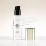 Swiss Beauty Real Makeup Base হাইলাইটিং প্রাইমার 32ml - 01 Natural Tint