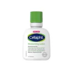 Cetaphil ময়েশ্চারাইজিং লোশন, নরমাল থেকে শুষ্ক ত্বক 59ml