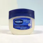 Vaseline ময়েশ্চারাইজিং পেট্রোলিয়াম জেলি 450ml