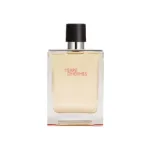 Hermes Terre D’hermes ছেলেদের ইও দ্য টয়লেট 100ml