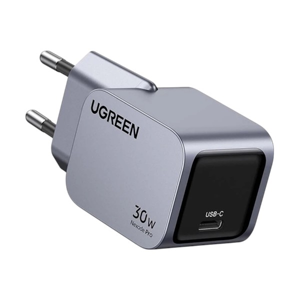Ugreen Nexode Pro X703 USB-C 30W GaN Charger