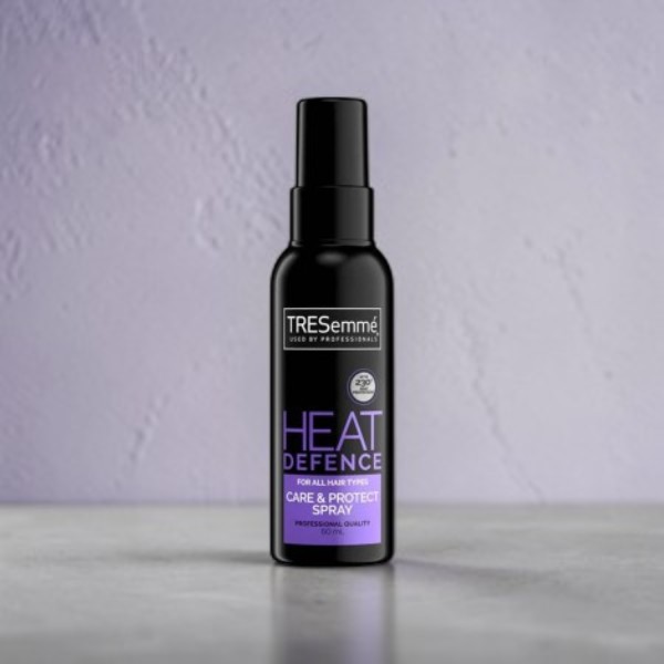 Tresemme Heat Defence Care & Protect হিট প্রোটেকশন হেয়ার স্প্রে 60ml