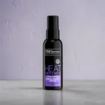 Tresemme Heat Defence Care & Protect হিট প্রোটেকশন হেয়ার স্প্রে 60ml