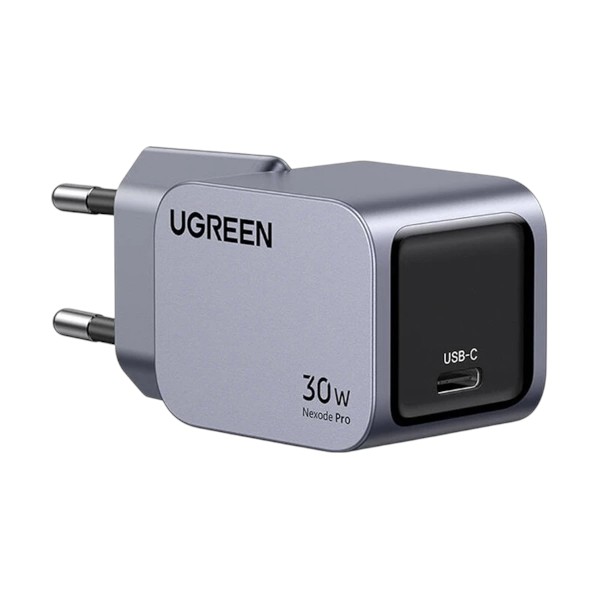 Ugreen Nexode Pro X703 USB-C 30W GaN Charger