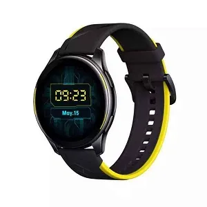 OnePlus Watch Cyberpunk 2077 স্মার্টওয়াচ