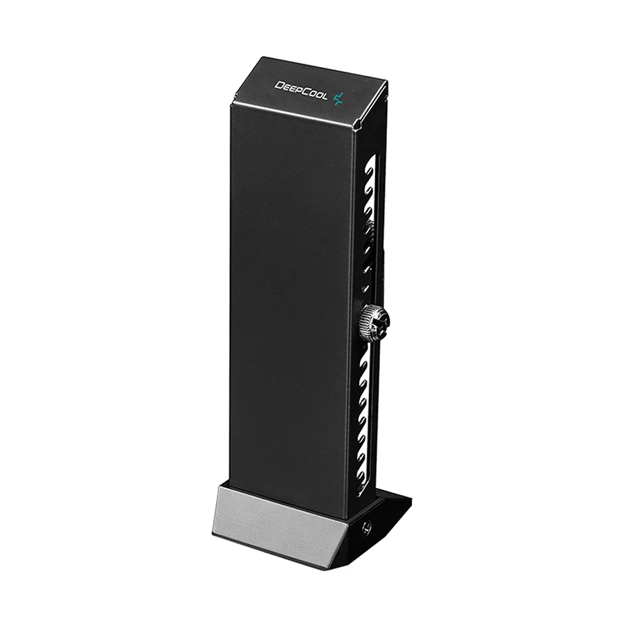 DeepCool GH-01 Graphics Card Holder