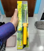 ইলেকট্রিক্যাল সোল্ডারিং আয়রন 60W