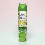 Lotion Admire Blooming Jasmine এয়ার ফ্রেশনার 350ml
