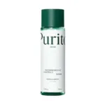 Purito Wonder Releaf সেন্টেলা টোনার আনসেন্টেড 200ml