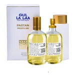 GUL E LALA ছেলেদের পারফিউম 100ml