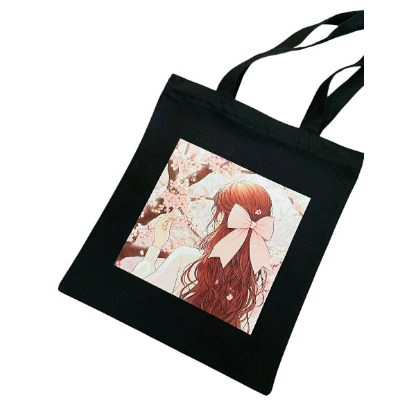 Stylish TOTE BAG