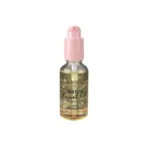 Technic Gold Elixir ফেসিয়াল অয়েল 30ml