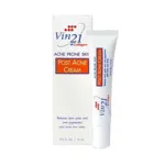 Vin21 পোস্ট অ্যাকনি ক্রিম 15ml