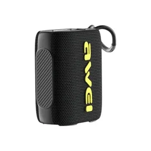 Awei Y382 পোর্টেবল ব্লুটুথ স্পিকার IPX7 (6 মাসের ওয়ারেন্টি)