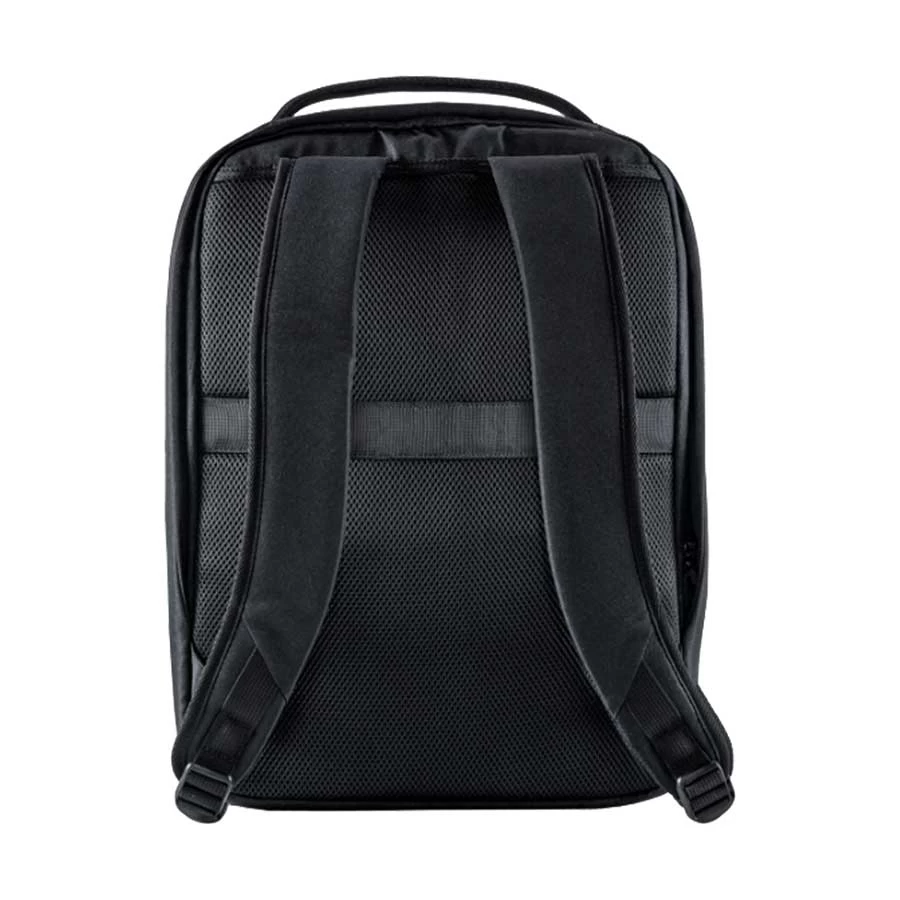ASUS ROG BP1501G 15.6 inch Black Laptop Gaming Backpack