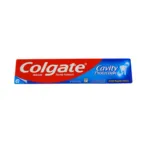 Colgate Cavity Protection ফ্লোরাইড টুথপেস্ট 226ml