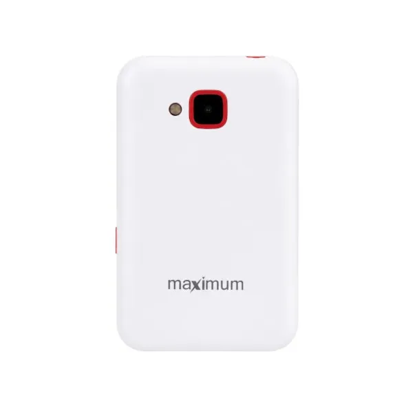 Maximum B45 মিনি কার্ড ফোন