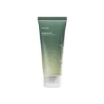 Anua Heartleaf Pore ক্লে প্যাক 100ml