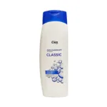 Cien Classic অ্যান্টি ড্যানড্রাফ শ্যাম্পু 500 মিলি