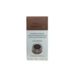 Revolution ব্রো পোমেড - Dark Brown 2.5g