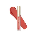 Colourpop আল্ট্রা ম্যাট লিকুইড লিপস্টিক, শেড ডালসেট (Iluvsarahii)