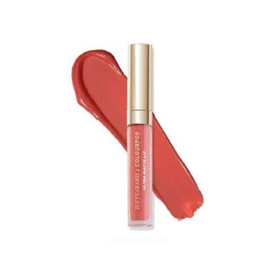 Colourpop আল্ট্রা ম্যাট লিকুইড লিপস্টিক, শেড ডালসেট (Iluvsarahii)