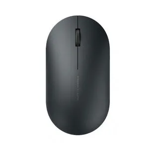 Mi ওয়্যারলেস ব্লুটুথ ফ্যাশন মাউস