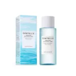 Skin1004 Madagascar Centella হায়ালু-সিকা ব্রাইটেনিং টোনার 210ml