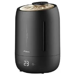 Xiaomi Deerma DEM-F600 আল্ট্রাসনিক এয়ার হিউমিডিফায়ার (5 লিটার)