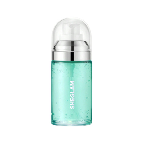 Sheglam Good Grip Hydrating প্রাইম অ্যান্ড সেট স্প্রে 55ml