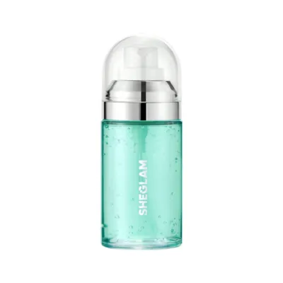Sheglam Good Grip Hydrating প্রাইম অ্যান্ড সেট স্প্রে 55ml